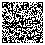 Clinique D'ergotherapie QR Card