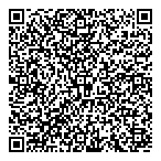 Doyon Hydraulique QR Card