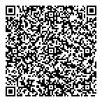 Leclerc Electrique Inc QR Card