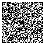 Apchq Rgion De La Mauricie Inc QR Card