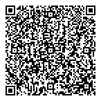 F X Boisvert Inc QR Card