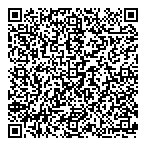 Bellemare Ral Enr QR Card