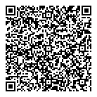 Cooke  Fils Enr QR Card