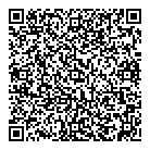 Dpanneur Pa QR Card