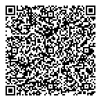 Poterie Et Cie Inc QR Card