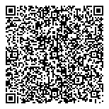 Ecole Primaire Anglophone De QR Card