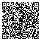 Mp Autocam QR Card