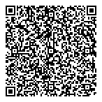 Acolyte Communication QR Card