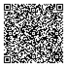 Harnois QR Card