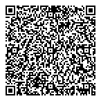 Clinique De Soin De Pieds QR Card