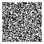 Horticulture Sucrerie Buisson QR Card