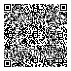 De Montigny Martine Od QR Card