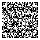 Caa-Quebec QR Card