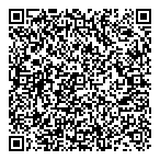 Animalerie Aquanimal Enr QR Card