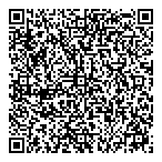 Plomberie Du Nord Inc QR Card