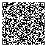 Barrette Jacques Entrepreneur QR Card