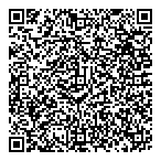 Boiseries Expert QR Card