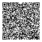 Usinage Lamtec QR Card