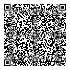 Carrosserie Carrxpert QR Card