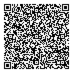 Pavillon Des Seigneurs QR Card