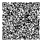 Scobus QR Card