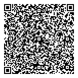 Presbytres-Eglises Catholiques QR Card