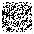 Groupe Bbard QR Card