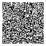 Orthoclinique Cindie Gaut QR Card