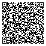 Centre Dentaire Et D'mplntlg QR Card