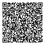 Les Cultures Cp QR Card