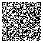 Ferme Horticole Gagnon QR Card