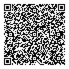 Ghd QR Card