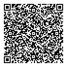 Macpek QR Card