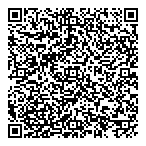 Freres De L'instruction QR Card