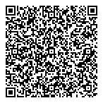 Picerie St-Jean-Baptiste QR Card