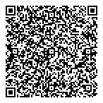 Demenagement Express Enr QR Card