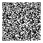 Ventilation Cjm Inc QR Card