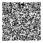 Monsieur Le Plombier QR Card