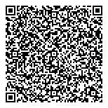 Piscines  Spas Pierre Laforme QR Card