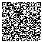 Tessier Dmnagement Enr QR Card