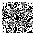 Rgf Electrique Inc QR Card