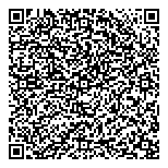 Acoustique Isolation Quatre QR Card