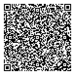 Ecole D'arts Martiaux Budokan QR Card