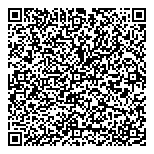 Rtisserie Pointe-Du-Lac Inc QR Card