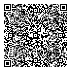 Deneigement Gpl Inc QR Card