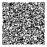 Deneigement Trifluvien Inc QR Card