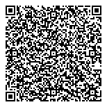 Revtements Stphane Dionne QR Card