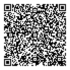 Inter-Clotures QR Card