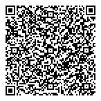 Dpanneur Sonichoix QR Card