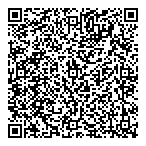 Median Strategies QR Card